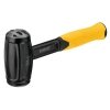 Młot do przebijania 1cz. DeWalt DWHT51388-0